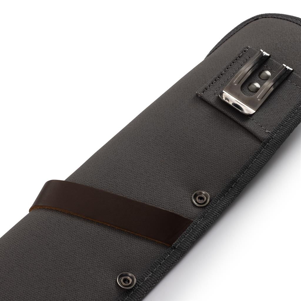 ЯПОНСКА НАТА ЗА ЕДНА РЪКА - Image 7