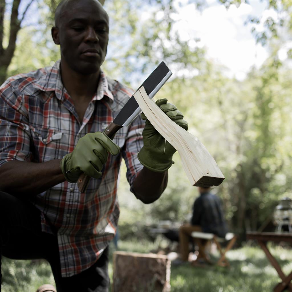 ЯПОНСКА НАТА ЗА ЕДНА РЪКА - Image 8