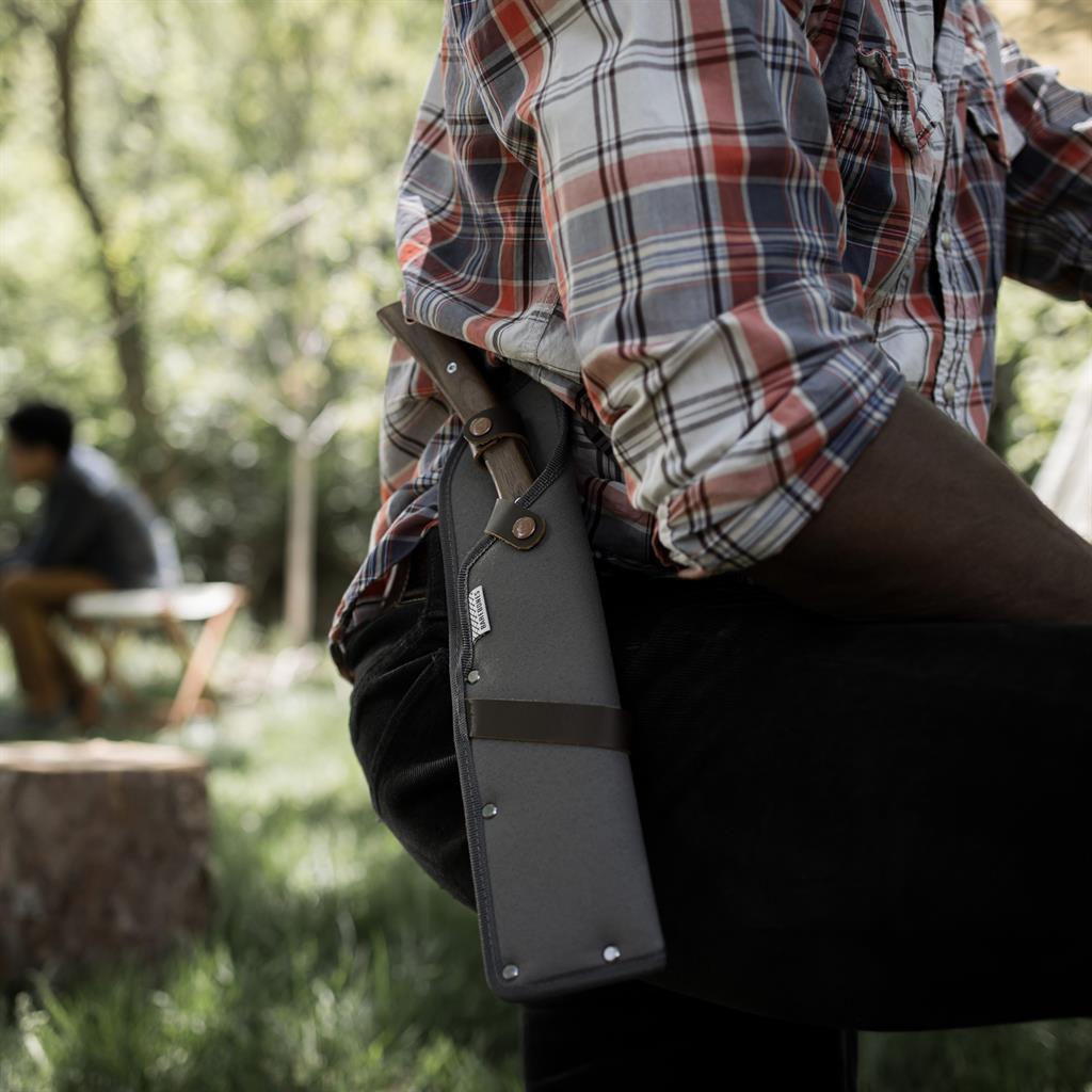 ЯПОНСКА НАТА ЗА ЕДНА РЪКА - Image 9