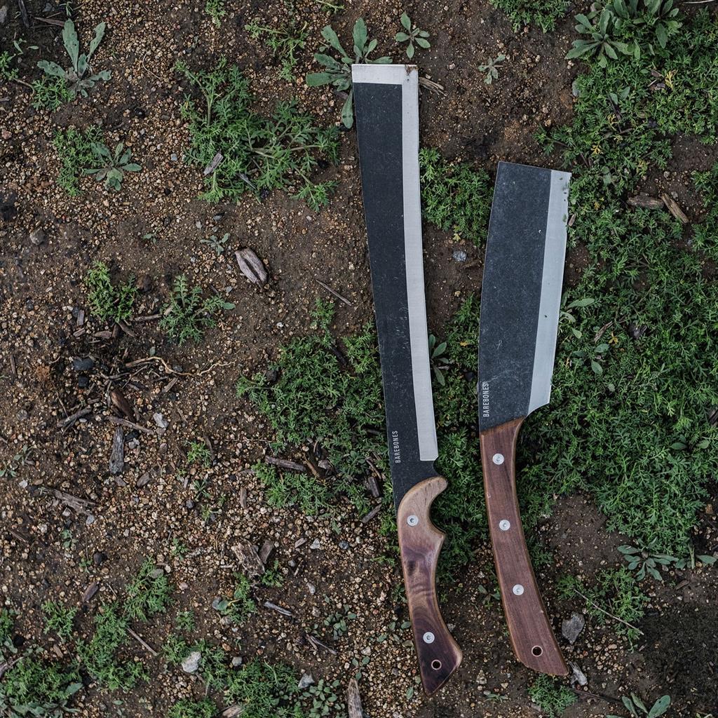 ЯПОНСКА НАТА ЗА ЕДНА РЪКА - Image 11