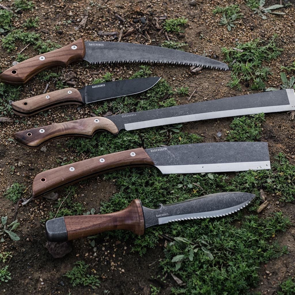 ЯПОНСКА НАТА ЗА ЕДНА РЪКА - Image 10