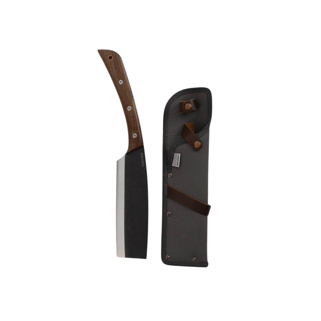 ЯПОНСКА НАТА ЗА ЕДНА РЪКА