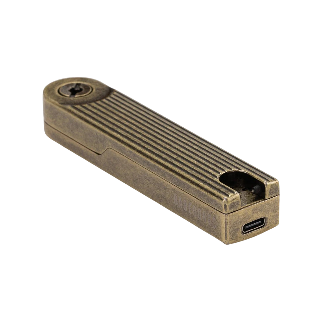 ЕЛЕКТРИЧЕСКА ЗАПАЛКА