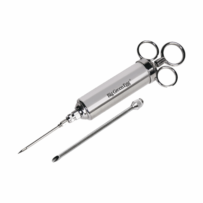 ИНЖЕКТОР ЗА ОВКУСЯВАНЕ