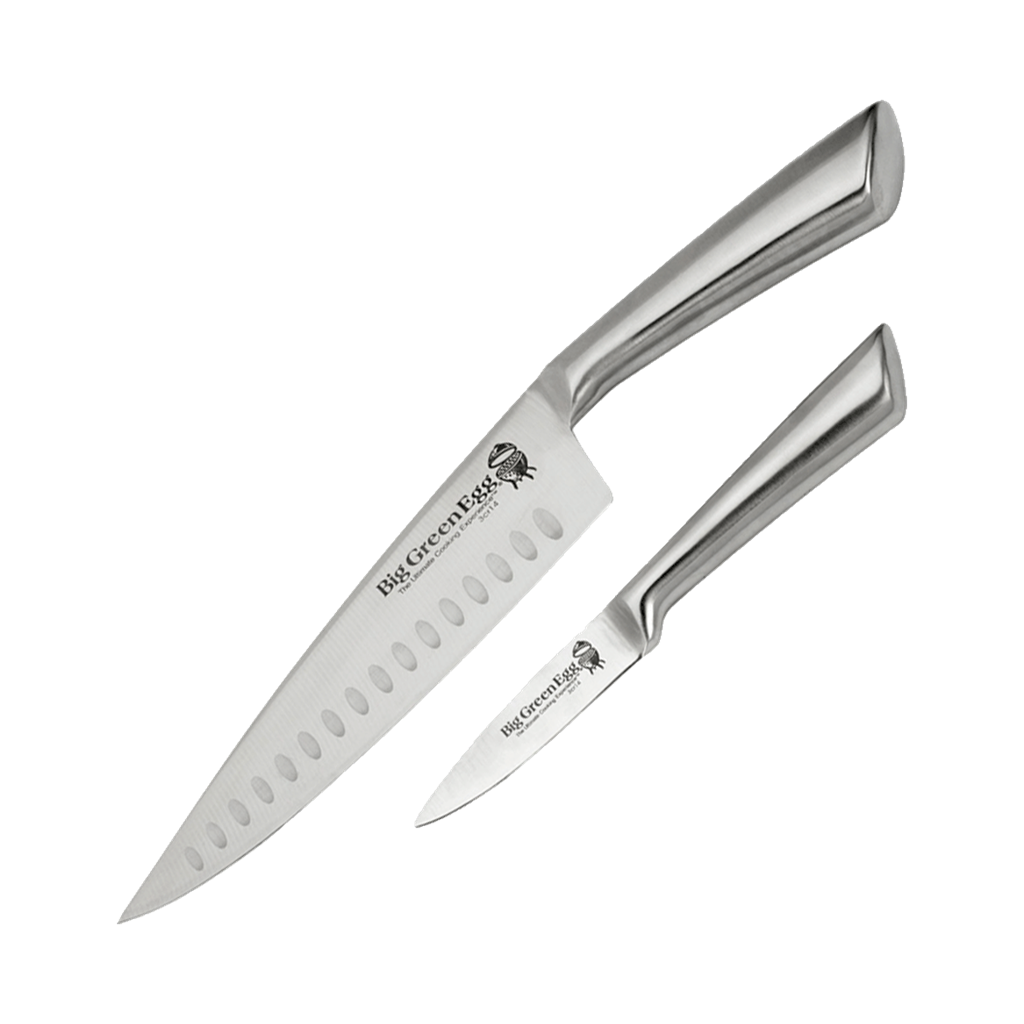 ПРОФЕСИОНАЛЕН КОМПЛЕКТ НОЖОВЕ