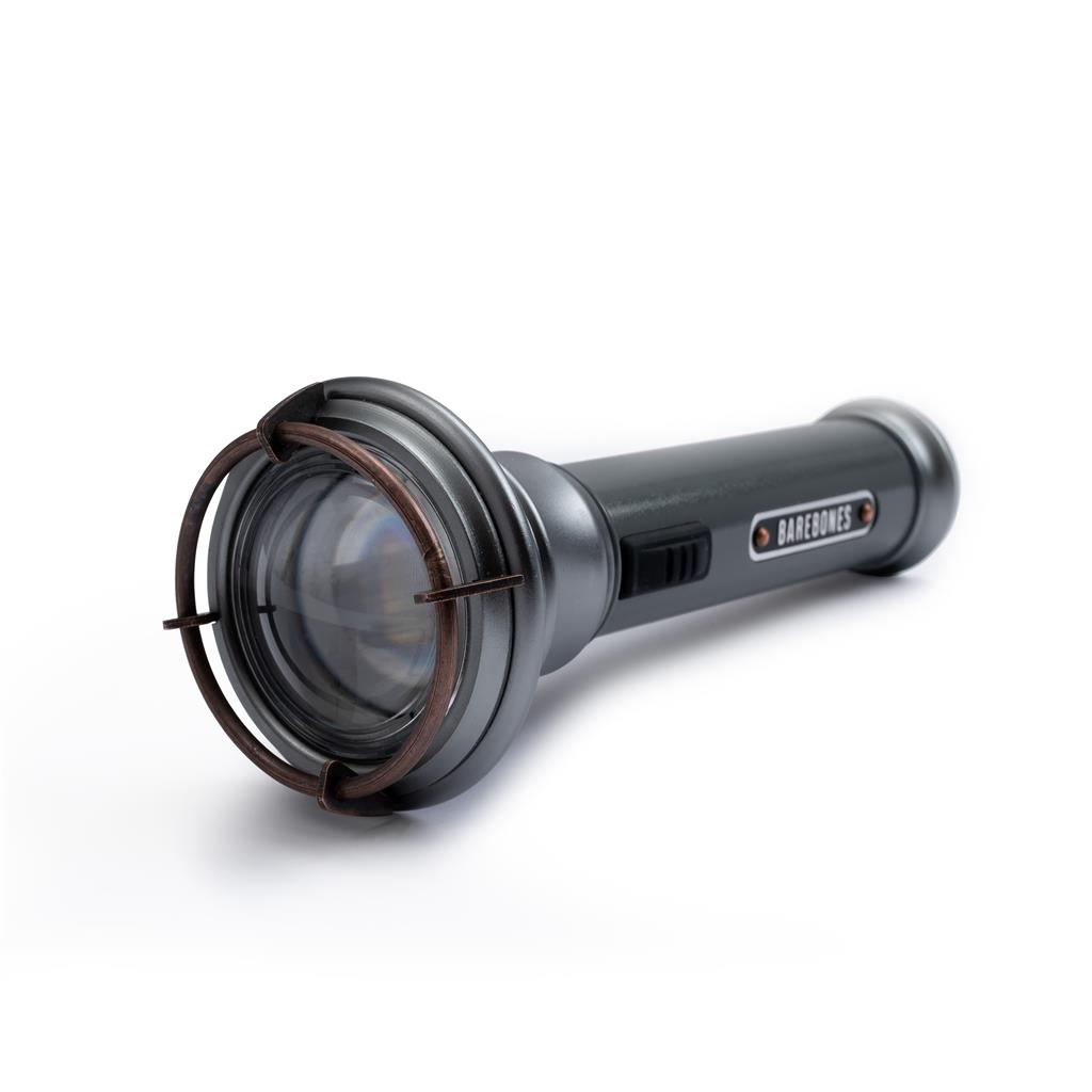 ВИНТИДЖ ФЕНЕРЧЕ ЦВЯТ СИВО - Image 2