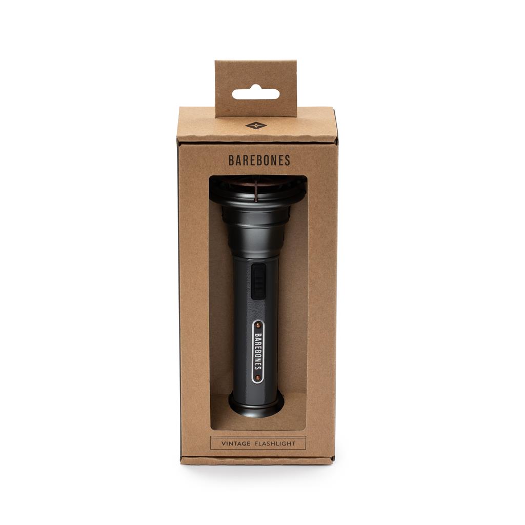 ВИНТИДЖ ФЕНЕРЧЕ ЦВЯТ СИВО - Image 5