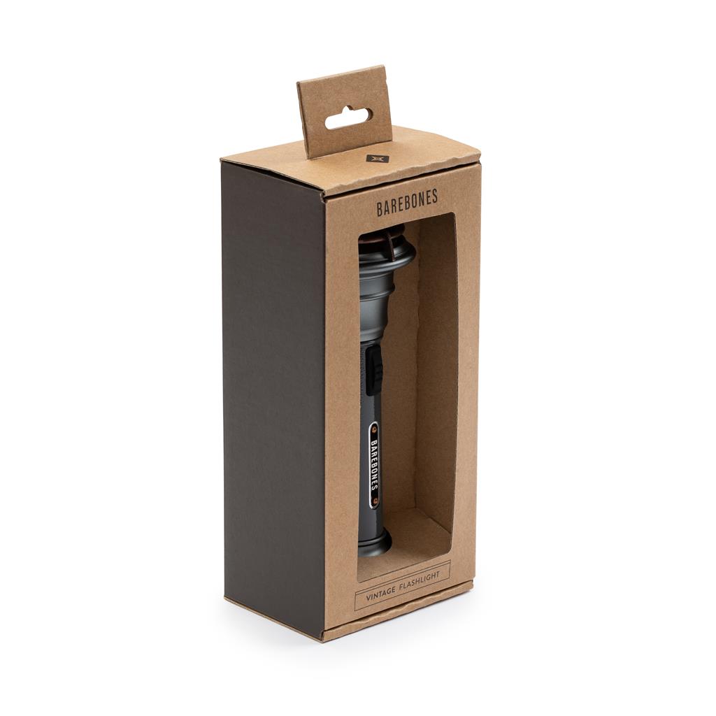 ВИНТИДЖ ФЕНЕРЧЕ ЦВЯТ СИВО - Image 6