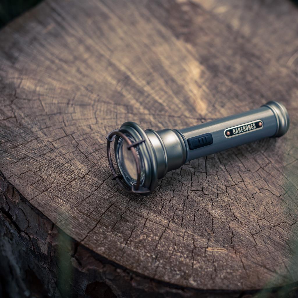 ВИНТИДЖ ФЕНЕРЧЕ ЦВЯТ СИВО - Image 8