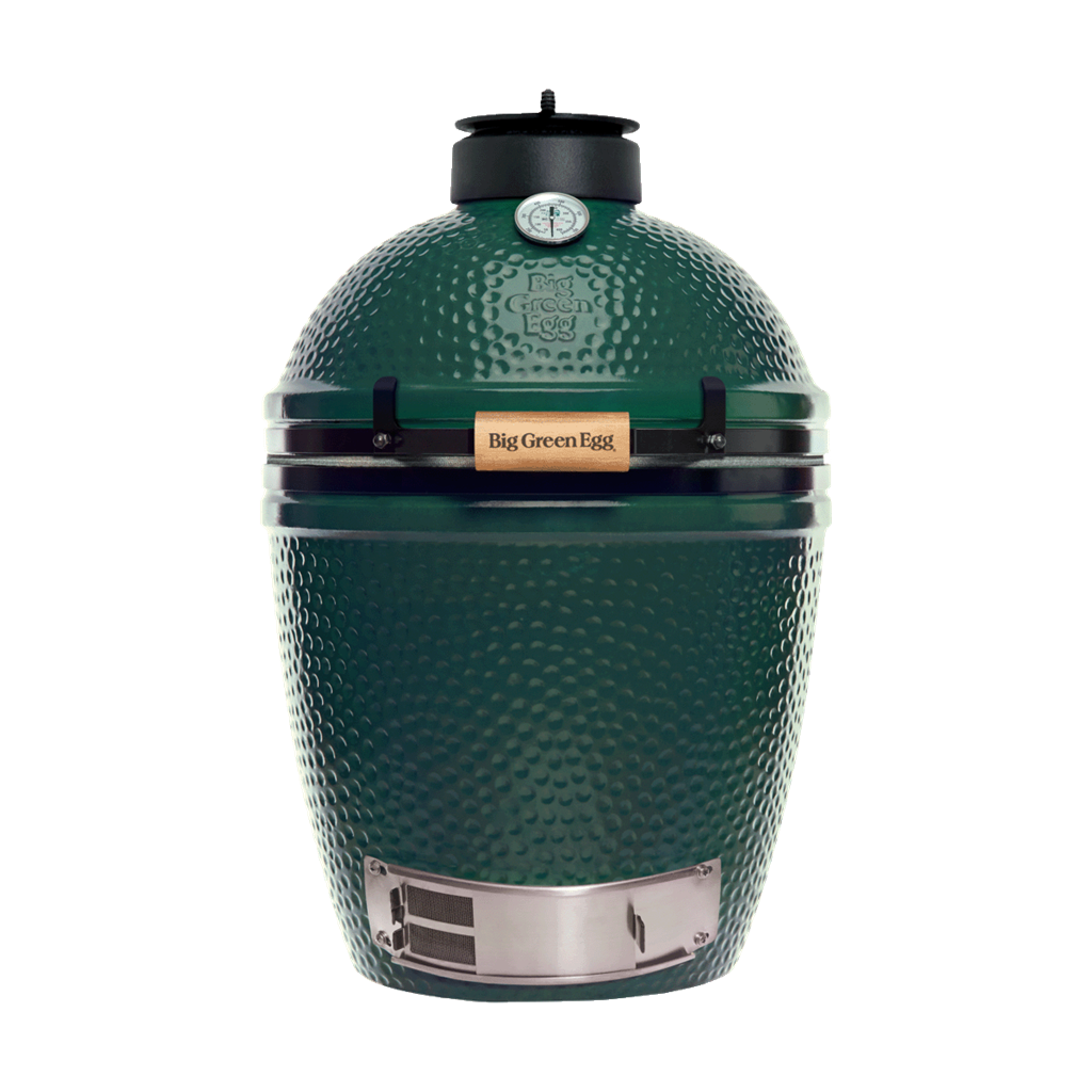 Big Green Egg Medium
