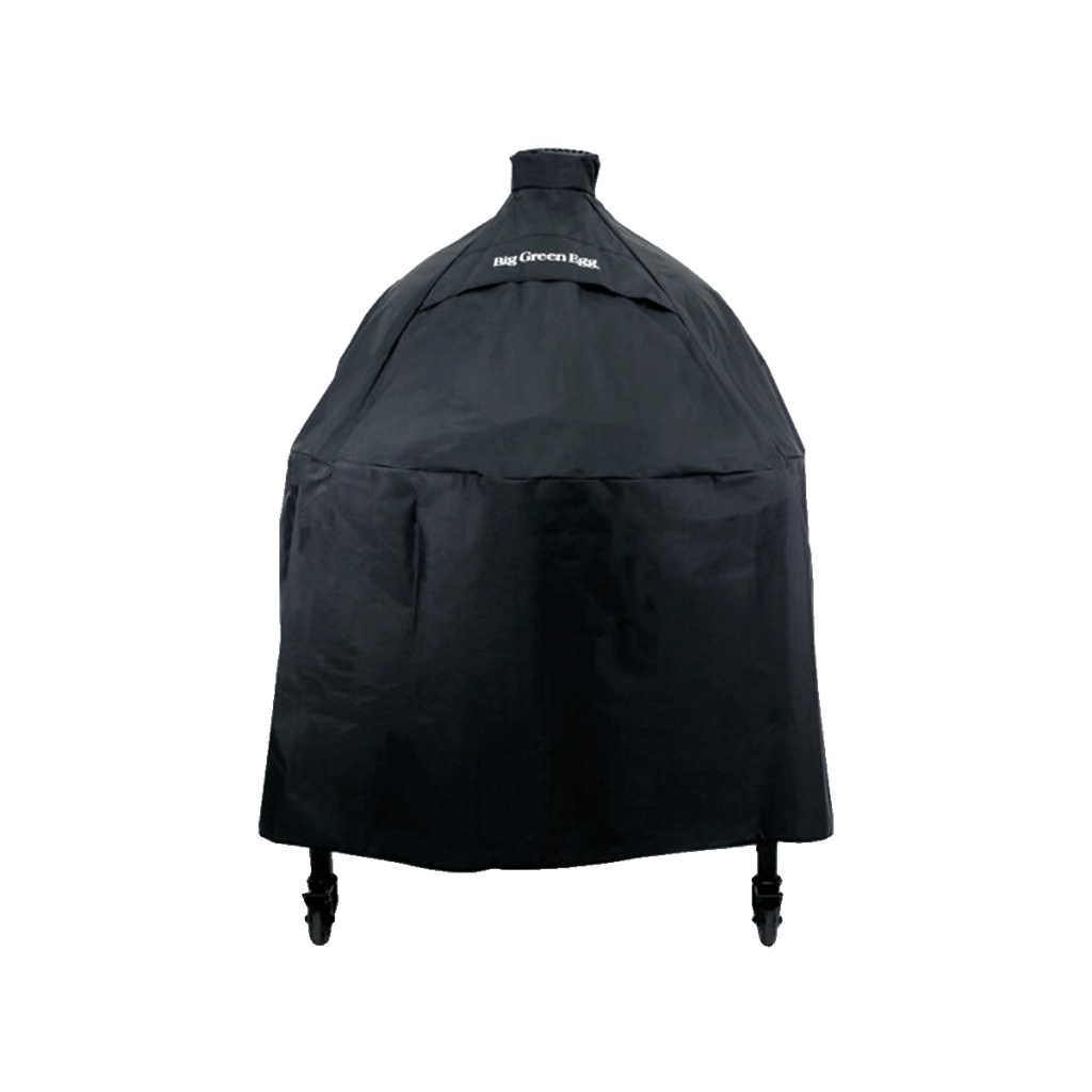 ПОКРИВАЛО ЗА МОДУЛНА РАМКА Large, XLarge