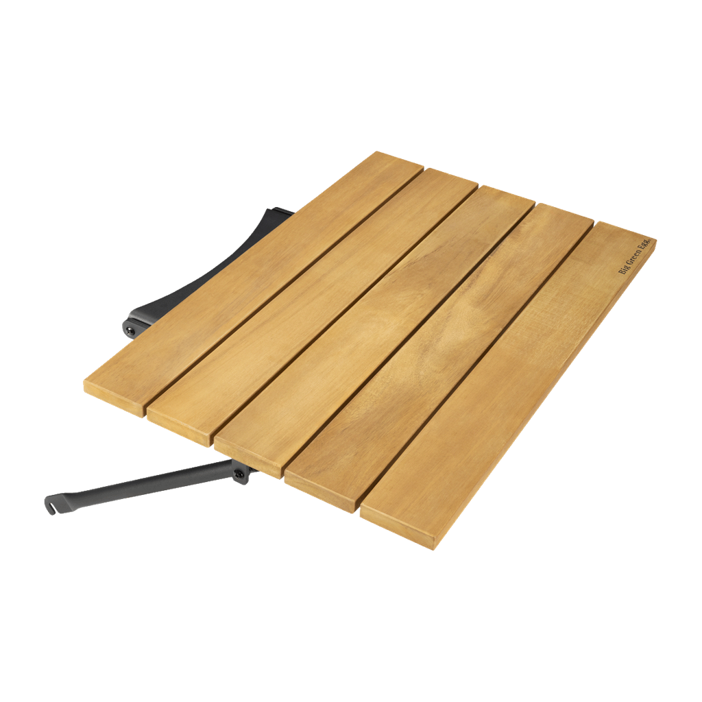 ПОМОЩНА МАСИЧКА ЗА МОДУЛНА СИСТЕМА