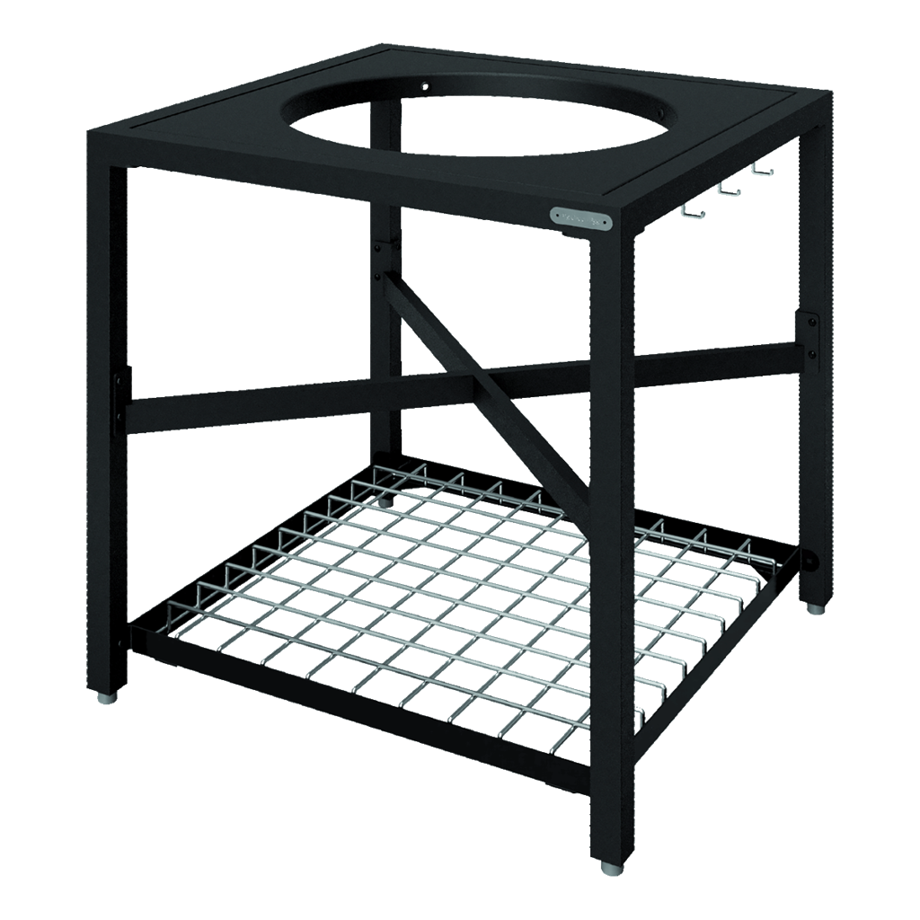 МОДУЛНА РАМКА ЗА БАРБЕКЮ Large