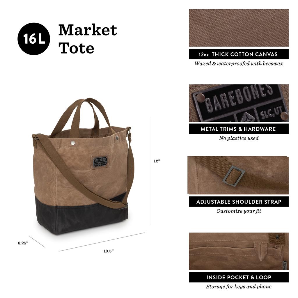 ЗДРАВА ЧАНТА С ВОСЪЧНО ДЪНО - Image 3