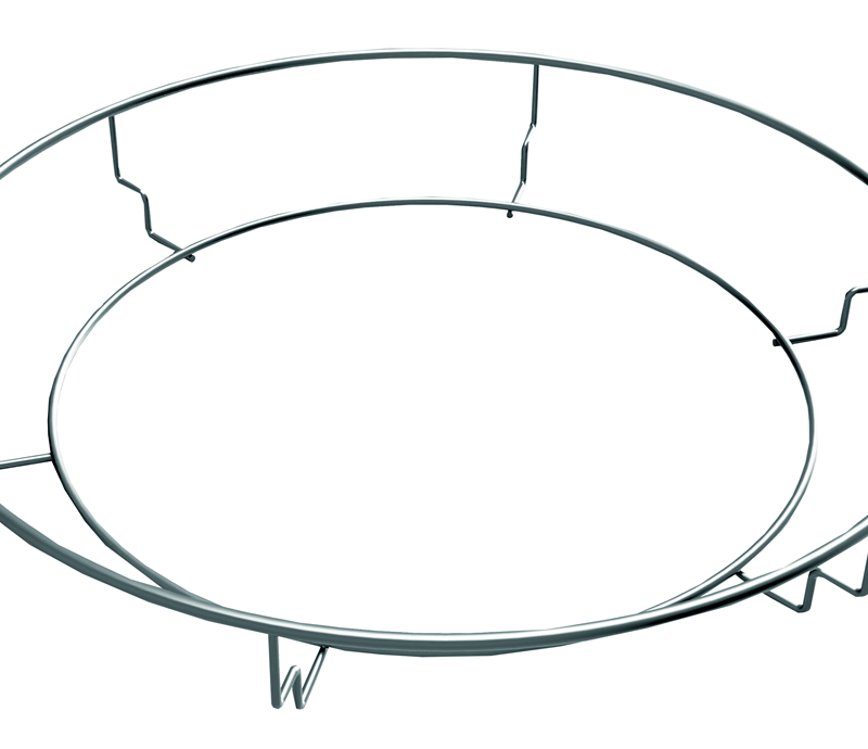 КОШНИЦА ЗА КОНВЕКТОР XLarge