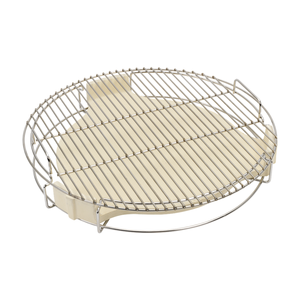 КЕРАМИЧЕН КОНВЕКТОР Medium - Image 3