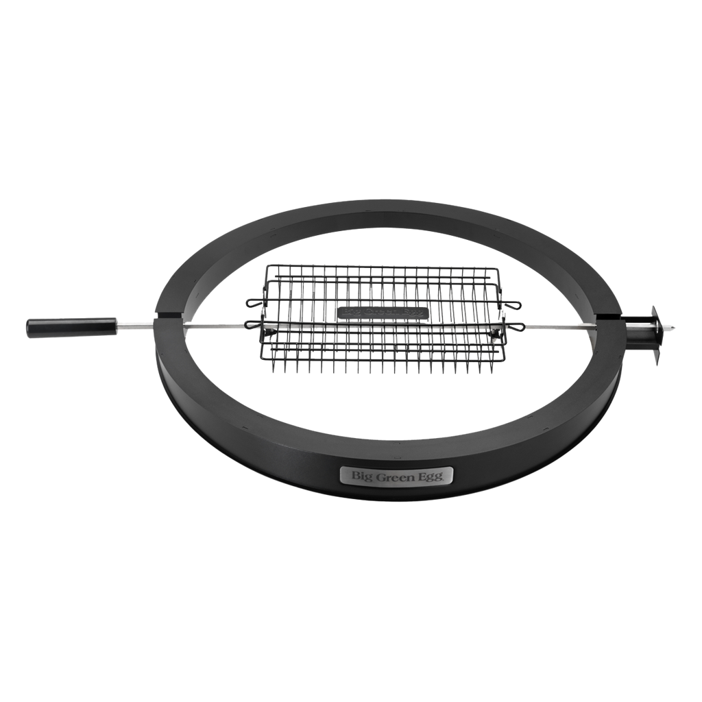 ПЛОСКА КОШНИЦА ЗА РОТИСИЕР
