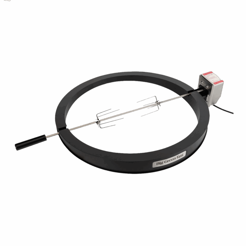 Ротисиер XLarge