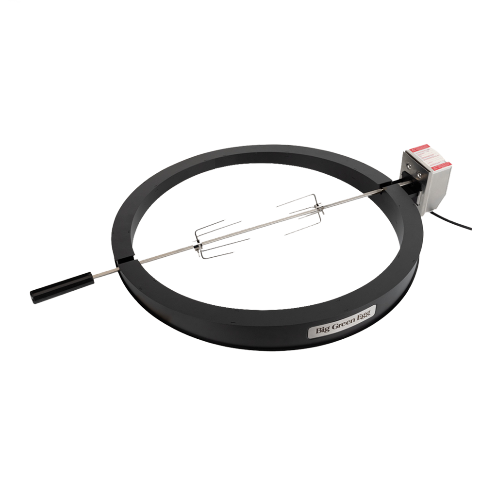 Ротисиер XLarge