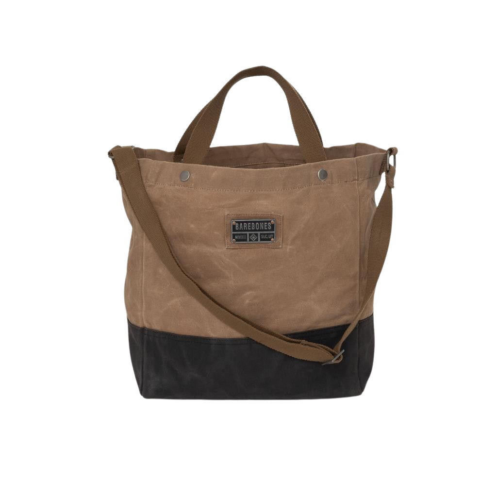 ЗДРАВА ЧАНТА С ВОСЪЧНО ДЪНО