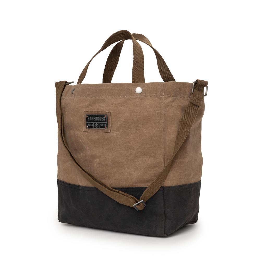 ЗДРАВА ЧАНТА С ВОСЪЧНО ДЪНО - Image 2