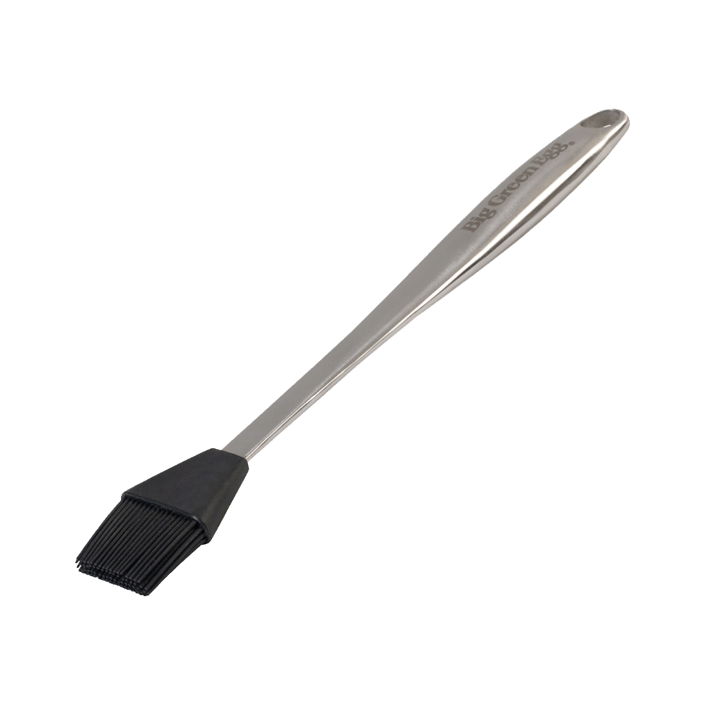 СТОМАНЕНА ЧЕТКА ЗА НАМАЗВАНЕ