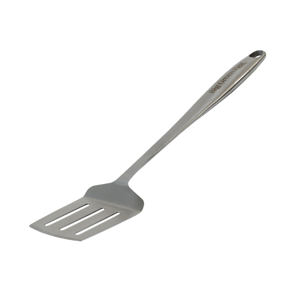 СТОМАНЕНА ГРИЛ ШПАТУЛА