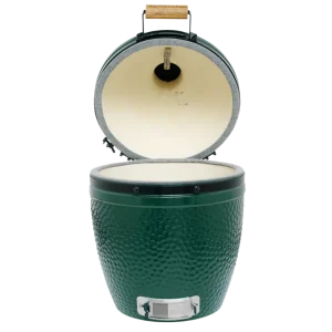 SMALL BIG GREEN EGG - Image 5
