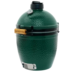 SMALL BIG GREEN EGG - Image 4