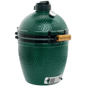 SMALL BIG GREEN EGG - Image 3