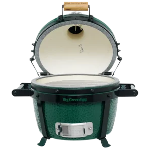 MINIMAX BIG GREEN EGG - Image 5