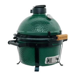 MINIMAX BIG GREEN EGG - Image 3