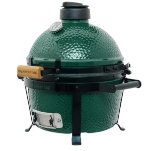 MINIMAX BIG GREEN EGG - Image 4