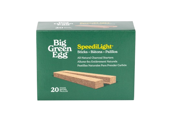 НАТУРАЛНИ СТИКОВЕ ЗА РАЗПАЛВАНЕ