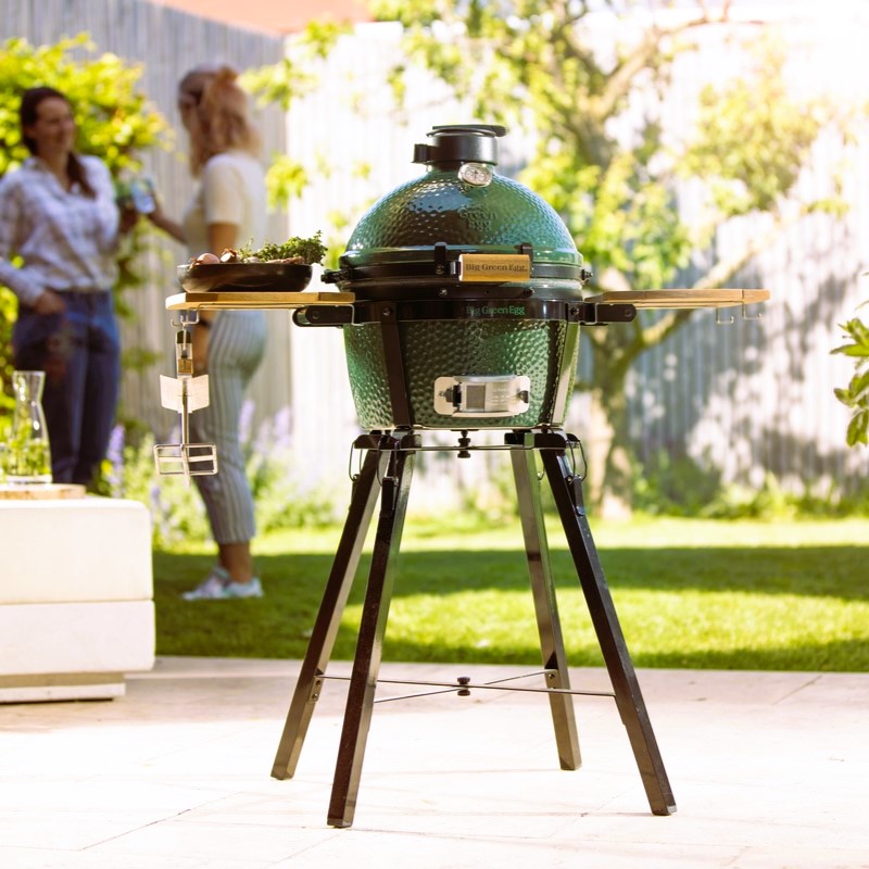 ПОМОЩНИ СТРАНИЧНИ МАСИЧКИ АКАЦИЯ MiniMax - Image 5