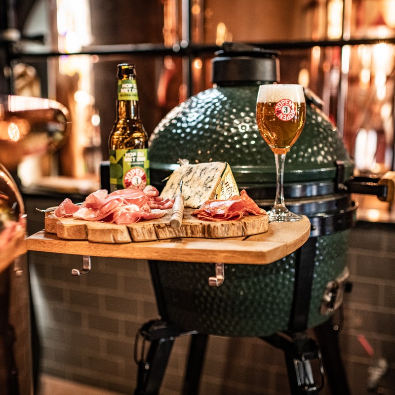 ПОМОЩНИ СТРАНИЧНИ МАСИЧКИ АКАЦИЯ MiniMax - Image 3