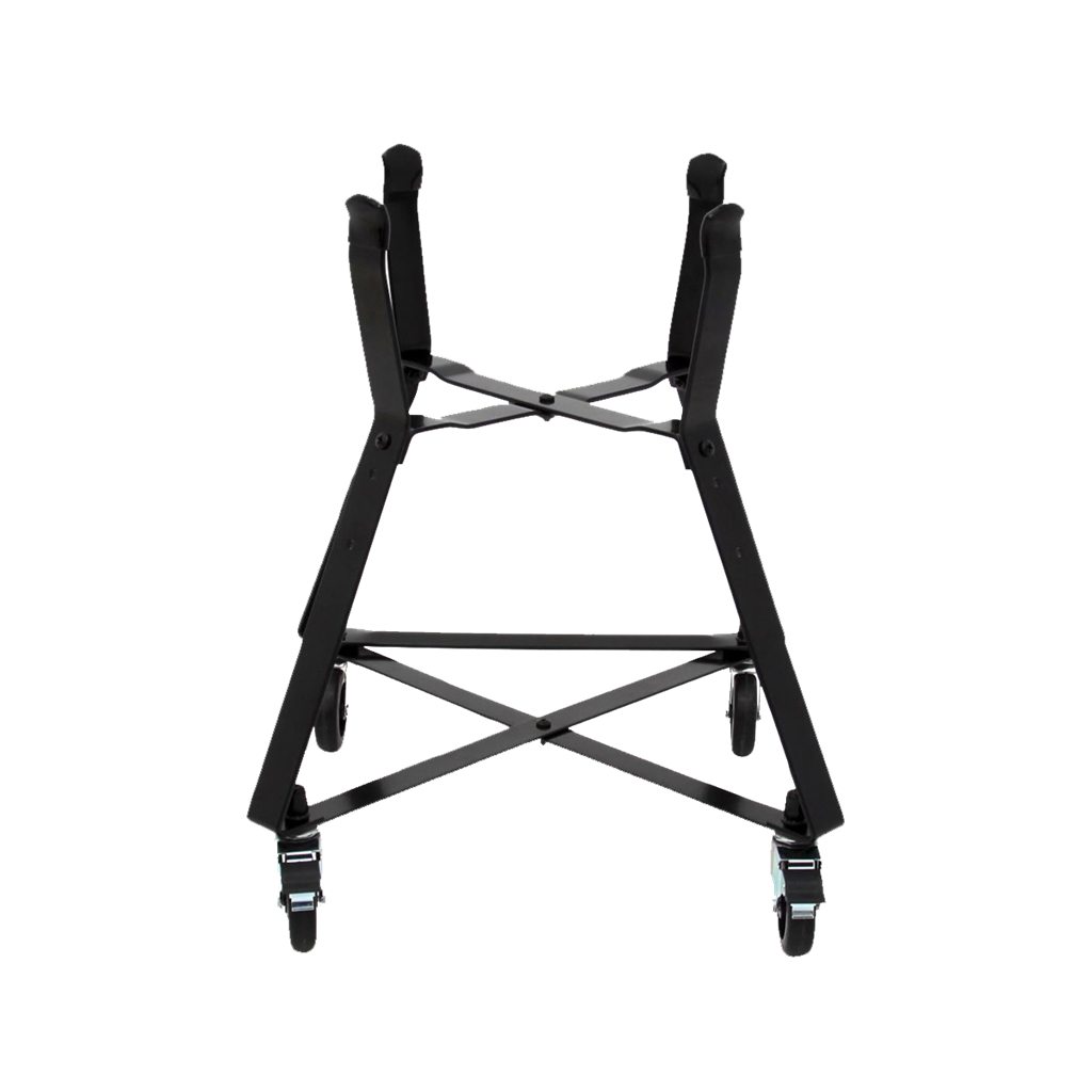 СТОЙКА С КОЛЕЛЦА Small