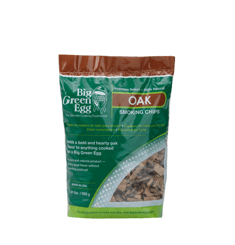 ДЪРВЕН ЧИПС ЗА ОПУШВАНЕ ДЪБ