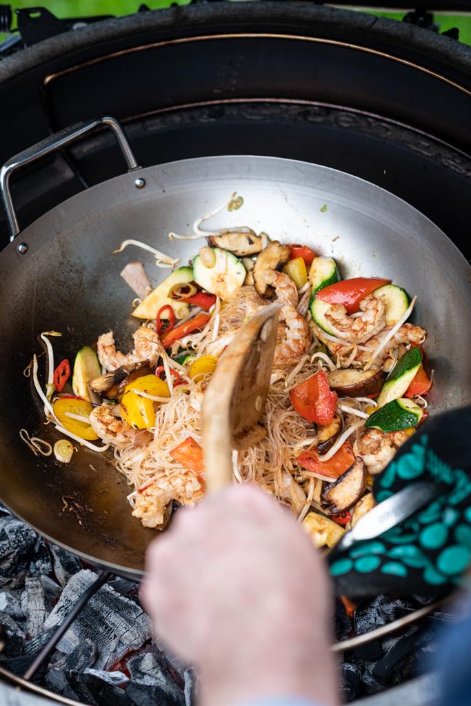 EGGSPANDER СИСТЕМА XLarge - Image 5