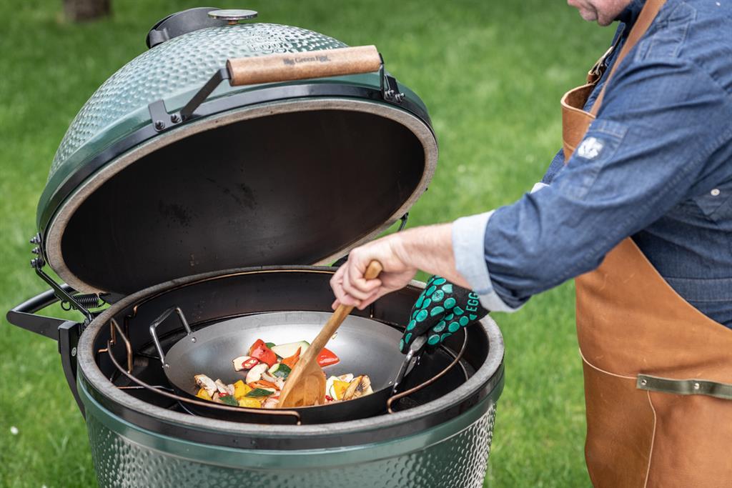 EGGSPANDER СИСТЕМА Large - Image 8