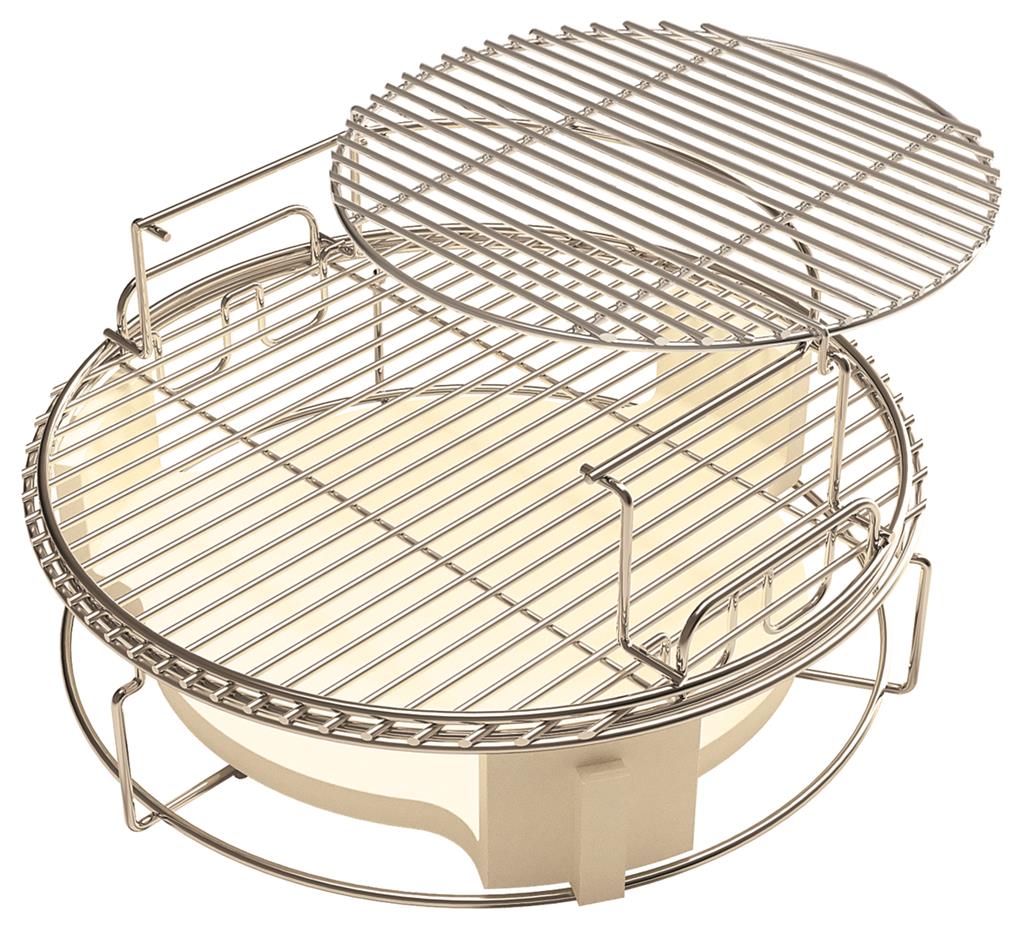 EGGSPANDER СИСТЕМА Large - Image 2