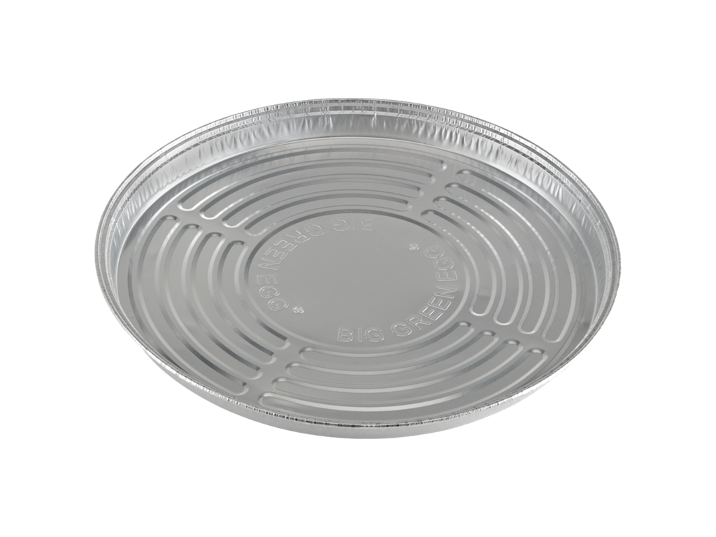 ТАВИЧКИ ЗА ЕДНОКРАТНА УПОТРЕБА Large