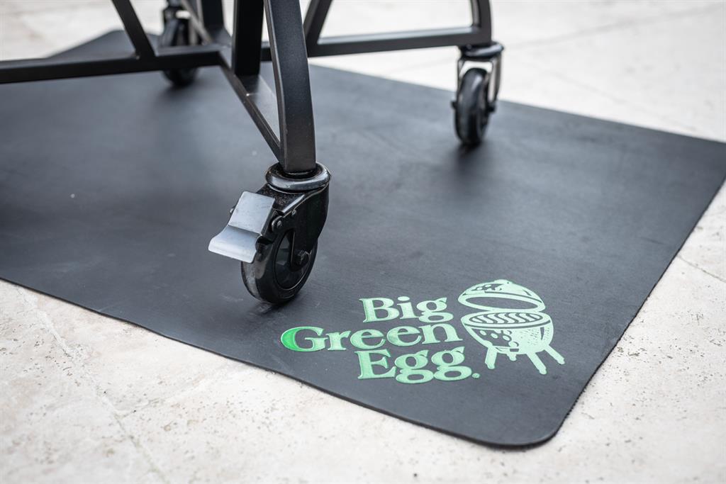 ОГНЕУПОРНА ПОСТЕЛКА ЗА ПОД - Image 3