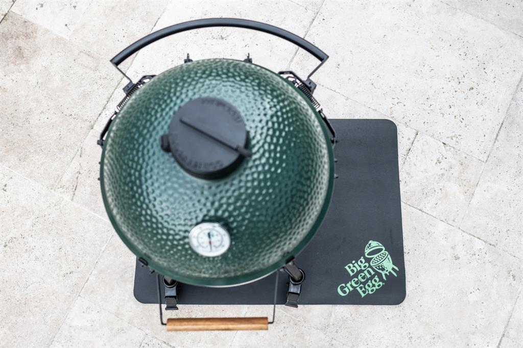 ОГНЕУПОРНА ПОСТЕЛКА ЗА ПОД - Image 4