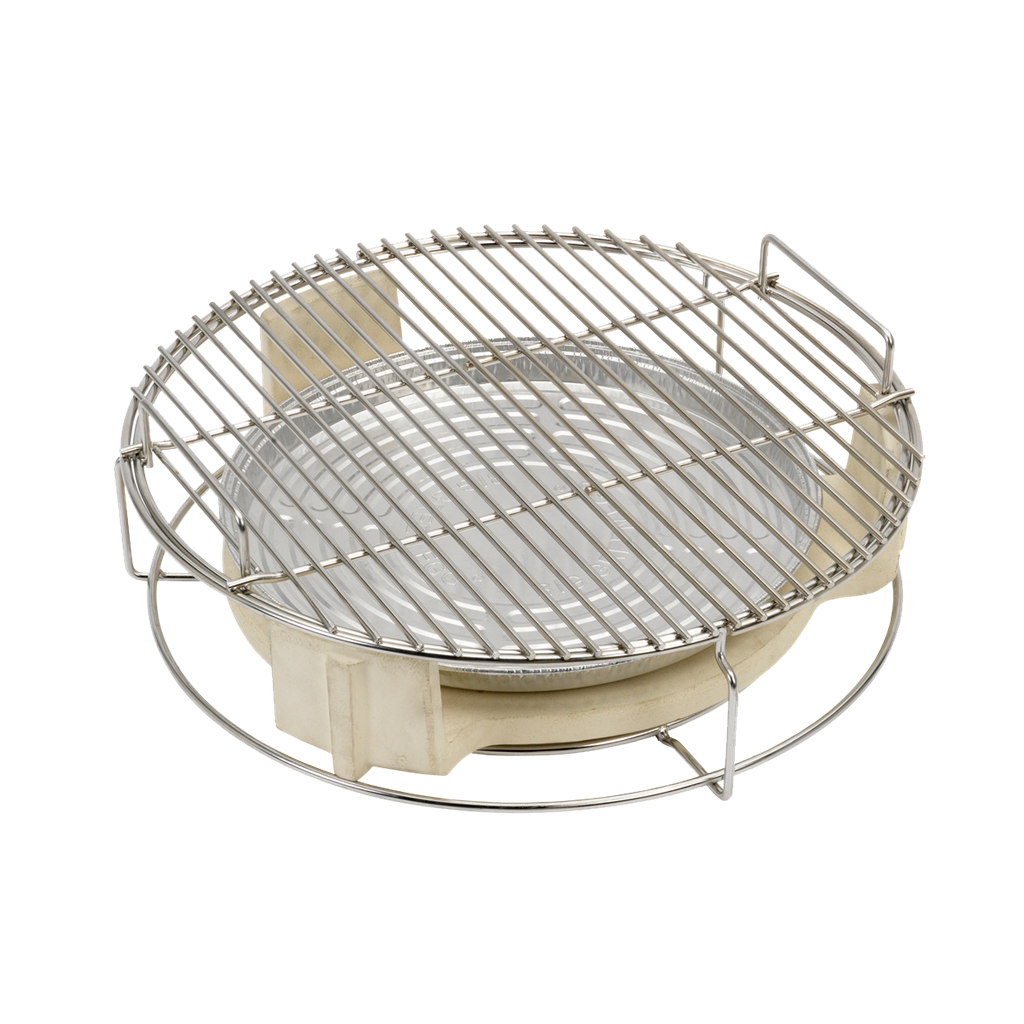 ТАВИЧКИ ЗА ЕДНОКРАТНА УПОТРЕБА Large - Image 2