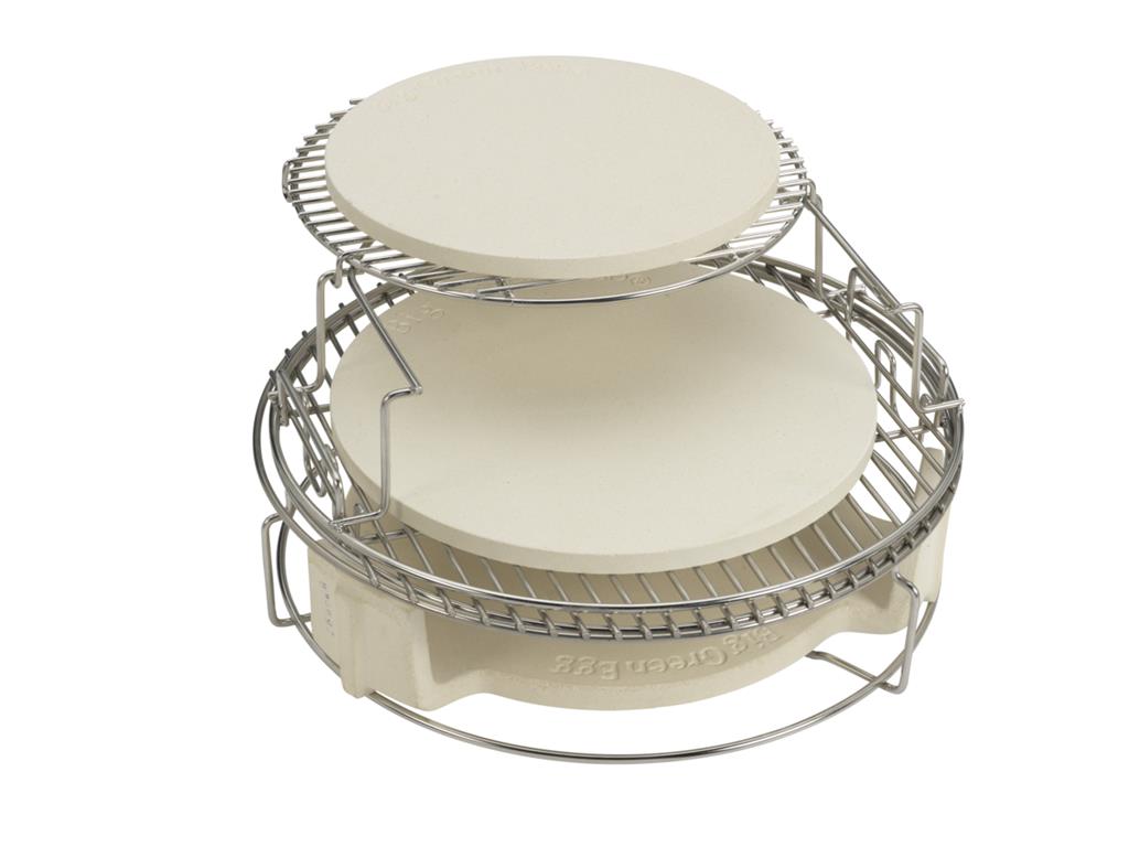 EGGSPANDER СИСТЕМА Large - Image 3