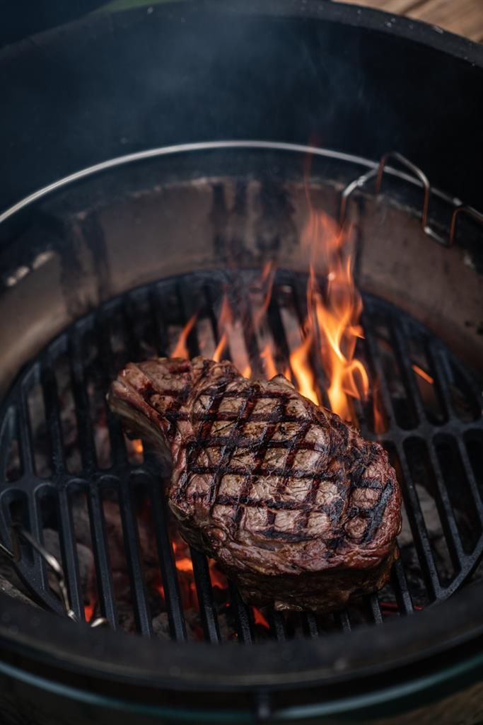 EGGSPANDER СИСТЕМА XLarge - Image 6