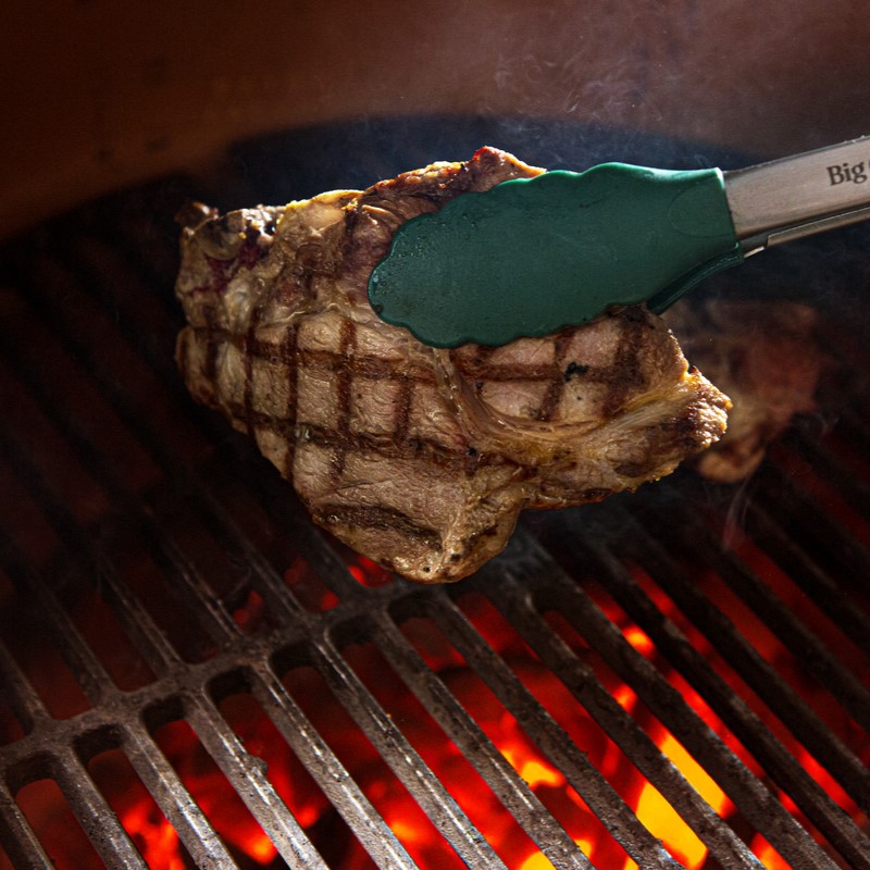 ЧУГУНЕНА РЕШЕТКА Large - Image 4