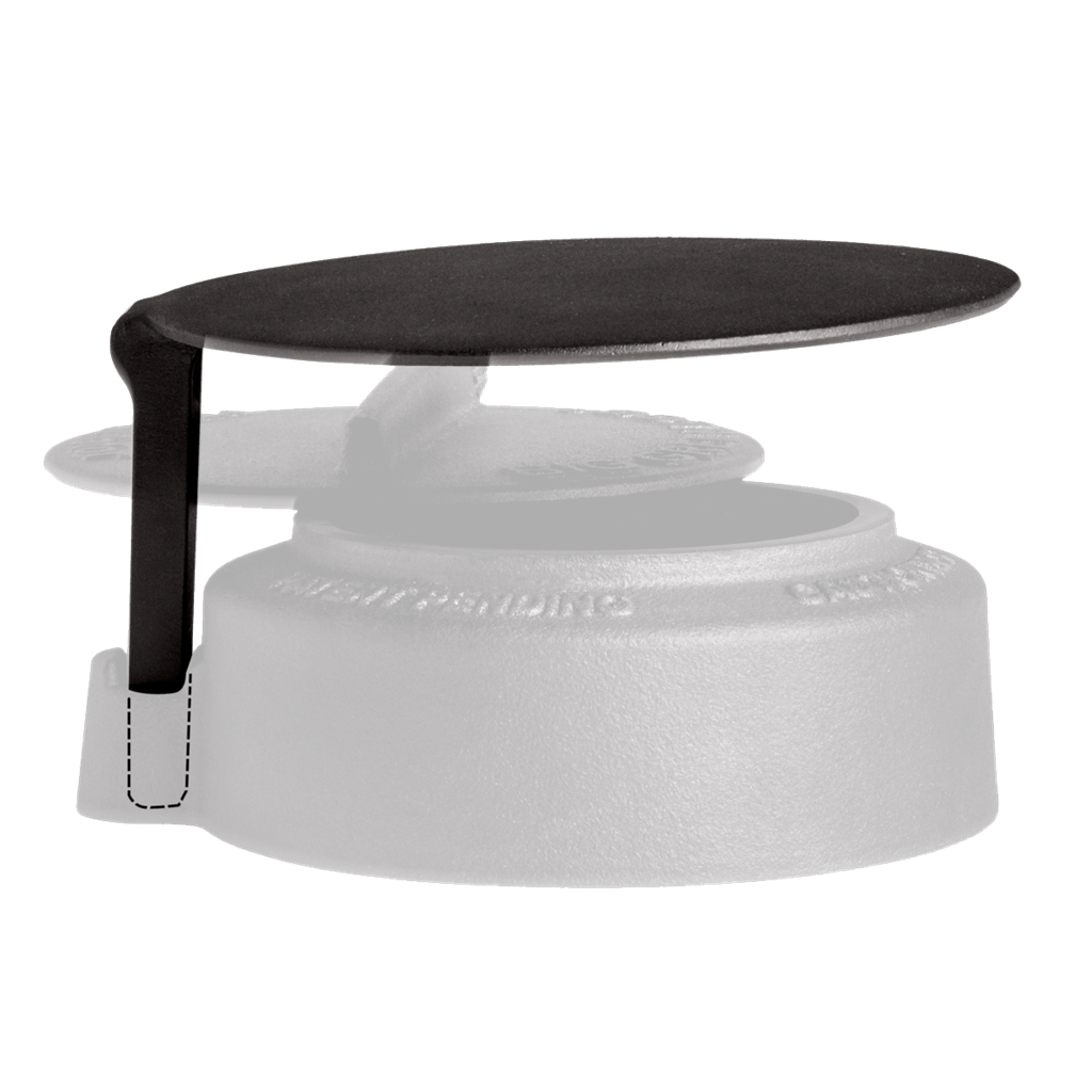 КОЗИРКА ЗА ДЪЖД ЗА РЕГУЛАТОР