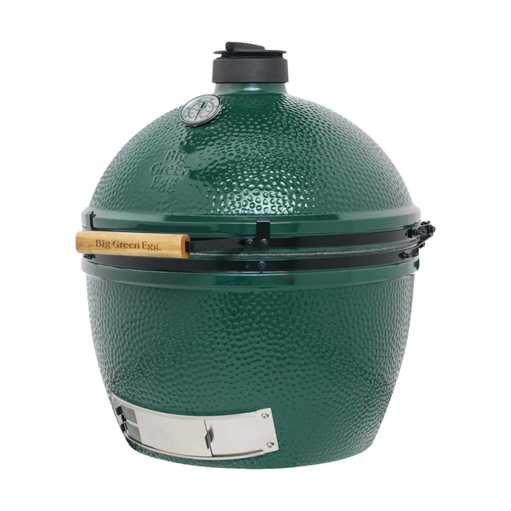 XLARGE BIG GREEN EGG - Image 3